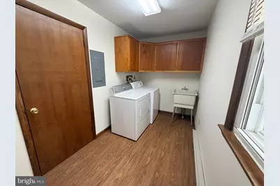 344 N Virginia Avenue, Carneys Point, NJ 08069 - Photo 4