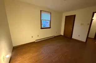 344 N Virginia Ave, Carneys Point, NJ 08069 - Photo 14