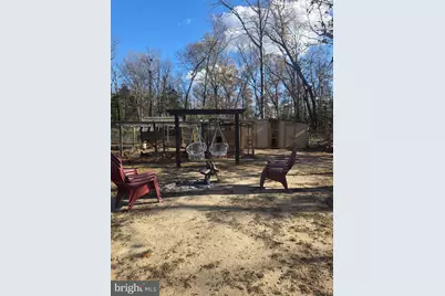 537 Centerton Road, Pittsgrove, NJ 08318 - Photo 28