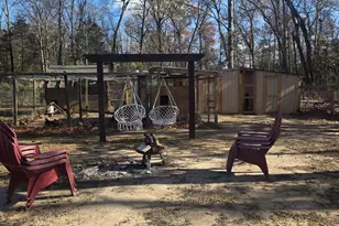 537 Centerton Rd, Pittsgrove, NJ 08318 - Photo 28