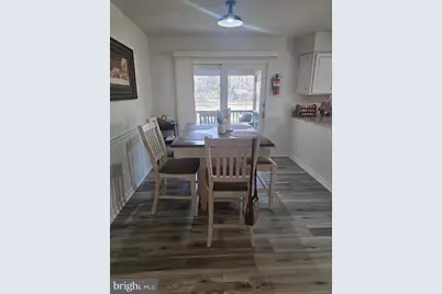 537 Centerton Road, Pittsgrove, NJ 08318 - Photo 14