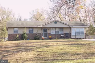 537 Centerton Rd, Pittsgrove, NJ 08318 - Photo 1