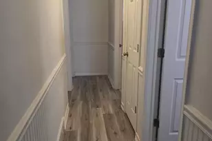 537 Centerton Rd, Pittsgrove, NJ 08318 - Photo 8