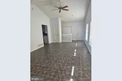 537 Centerton Road, Pittsgrove, NJ 08318 - Photo 6