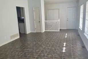 537 Centerton Rd, Pittsgrove, NJ 08318 - Photo 6