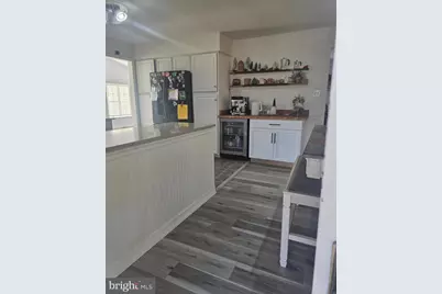 537 Centerton Road, Pittsgrove, NJ 08318 - Photo 16