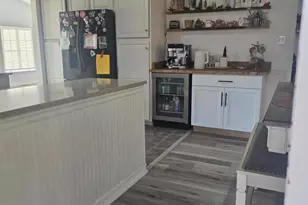 537 Centerton Rd, Pittsgrove, NJ 08318 - Photo 16