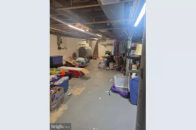 537 Centerton Road, Pittsgrove, NJ 08318 - Photo 20