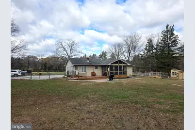 537 Centerton Road, Pittsgrove, NJ 08318 - Photo 24