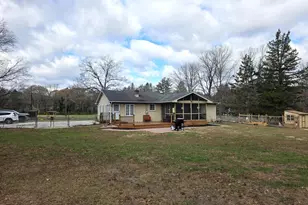 537 Centerton Rd, Pittsgrove, NJ 08318 - Photo 24