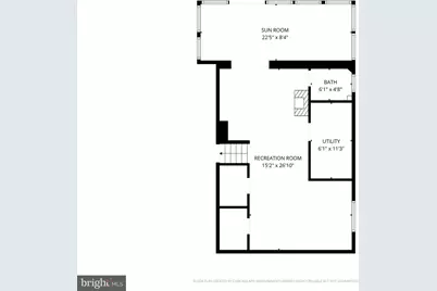 33 Beach Avenue, Pennsville, NJ 08070 - Photo 12