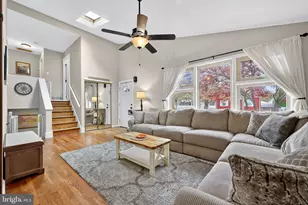 33 Beach Ave, Pennsville, NJ 08070 - Photo 4