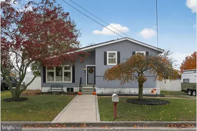 33 Beach Avenue, Pennsville, NJ 08070 - Photo 32