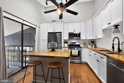 33 Beach Avenue, Pennsville, NJ 08070 - Photo 10