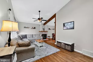 33 Beach Ave, Pennsville, NJ 08070 - Photo 6