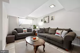 33 Beach Ave, Pennsville, NJ 08070 - Photo 14