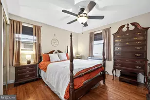 33 Beach Ave, Pennsville, NJ 08070 - Photo 24