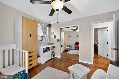 33 Beach Avenue, Pennsville, NJ 08070 - Photo 22