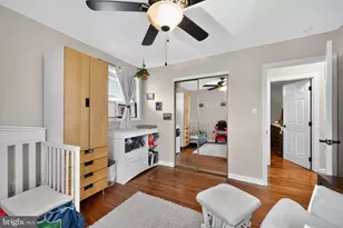 33 Beach Ave, Pennsville, NJ 08070 - Photo 22