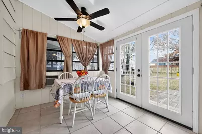 33 Beach Avenue, Pennsville, NJ 08070 - Photo 18