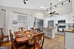 33 Beach Ave, Pennsville, NJ 08070 - Photo 8