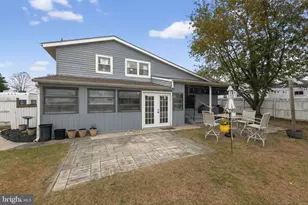 33 Beach Ave, Pennsville, NJ 08070 - Photo 28