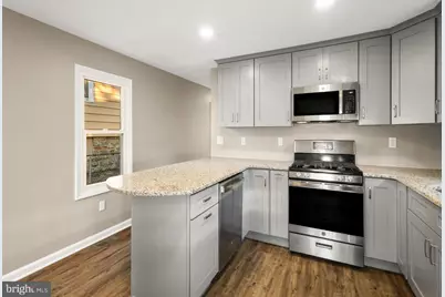 113 N Broad Street, Penns Grove, NJ 08069 - Photo 10