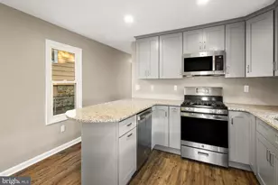 113 N Broad St, Penns Grove, NJ 08069 - Photo 10