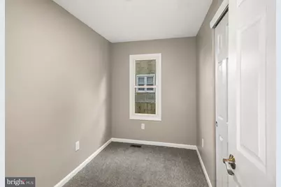 113 N Broad Street, Penns Grove, NJ 08069 - Photo 6
