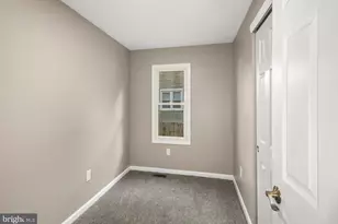 113 N Broad St, Penns Grove, NJ 08069 - Photo 6