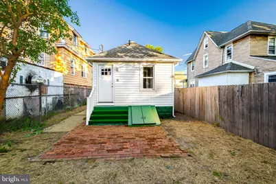 113 N Broad Street, Penns Grove, NJ 08069 - Photo 2