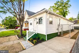 113 N Broad St, Penns Grove, NJ 08069 - Photo 14