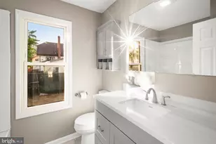 113 N Broad St, Penns Grove, NJ 08069 - Photo 12