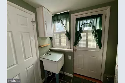 380 Erie Avenue, Carneys Point, NJ 08069 - Photo 40