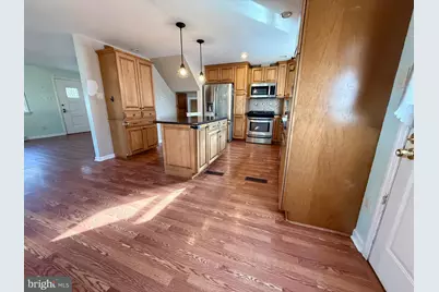 380 Erie Avenue, Carneys Point, NJ 08069 - Photo 14