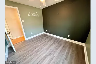 380 Erie Avenue, Carneys Point, NJ 08069 - Photo 30