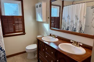 380 Erie Ave, Carneys Point, NJ 08069 - Photo 22