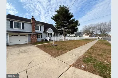 380 Erie Avenue, Carneys Point, NJ 08069 - Photo 2