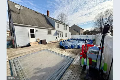 380 Erie Avenue, Carneys Point, NJ 08069 - Photo 8