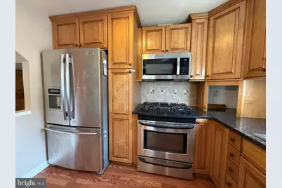 380 Erie Avenue, Carneys Point, NJ 08069 - Photo 18