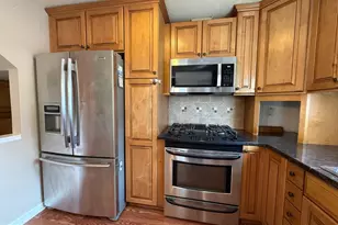 380 Erie Ave, Carneys Point, NJ 08069 - Photo 18