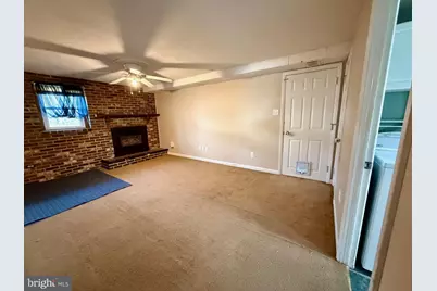 380 Erie Avenue, Carneys Point, NJ 08069 - Photo 34