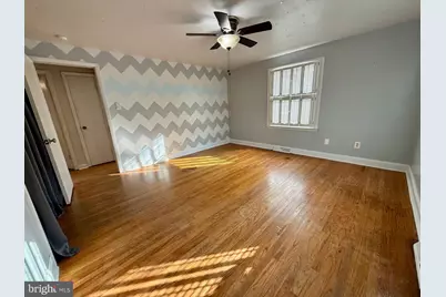 380 Erie Avenue, Carneys Point, NJ 08069 - Photo 28