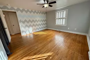 380 Erie Ave, Carneys Point, NJ 08069 - Photo 28