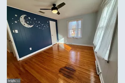 380 Erie Avenue, Carneys Point, NJ 08069 - Photo 26