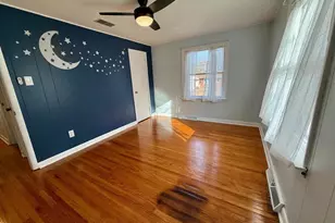 380 Erie Ave, Carneys Point, NJ 08069 - Photo 26