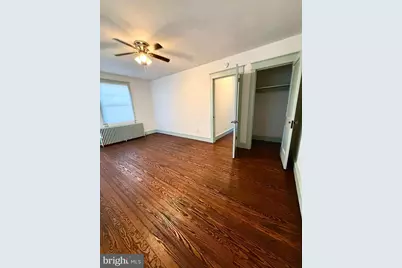 109 State Street, Penns Grove, NJ 08069 - Photo 18