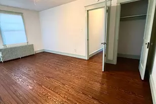 109 State St, Penns Grove, NJ 08069 - Photo 18