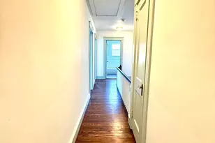 109 State St, Penns Grove, NJ 08069 - Photo 10