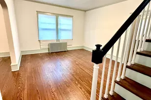 109 State St, Penns Grove, NJ 08069 - Photo 4